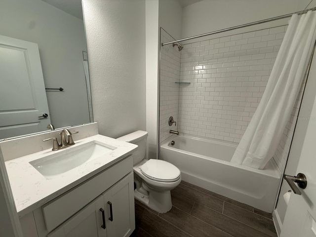 31740 GRIFFIN SANDS LANE, San Antonio, FL 33576