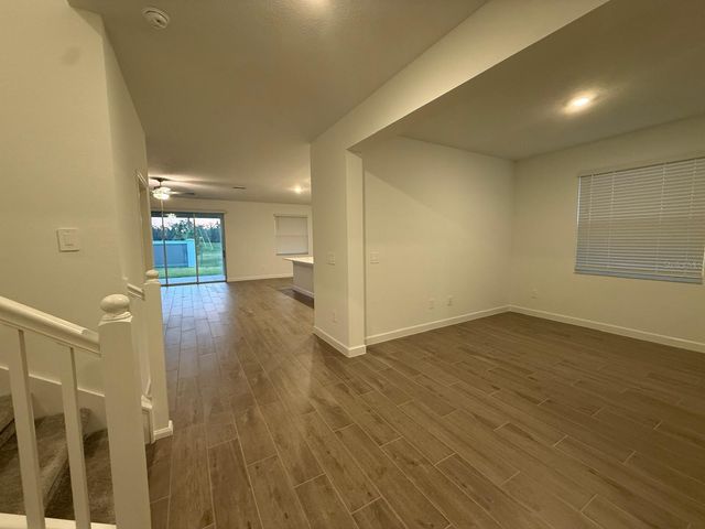 31740 GRIFFIN SANDS LANE, San Antonio, FL 33576