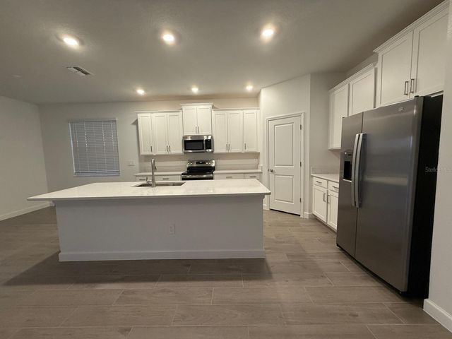 31740 GRIFFIN SANDS LANE, San Antonio, FL 33576