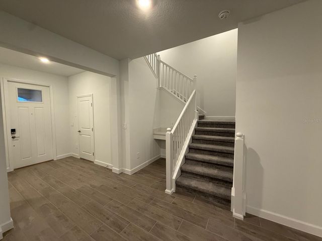 31740 GRIFFIN SANDS LANE, San Antonio, FL 33576