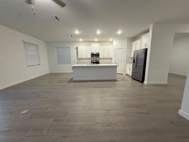 31740 GRIFFIN SANDS LANE, San Antonio, FL 33576