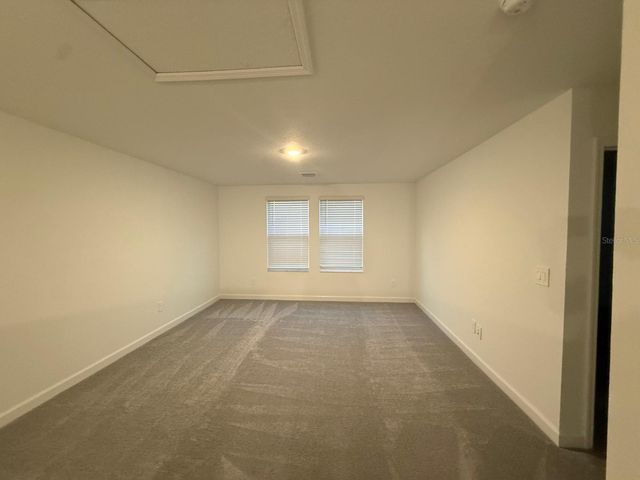 31740 GRIFFIN SANDS LANE, San Antonio, FL 33576