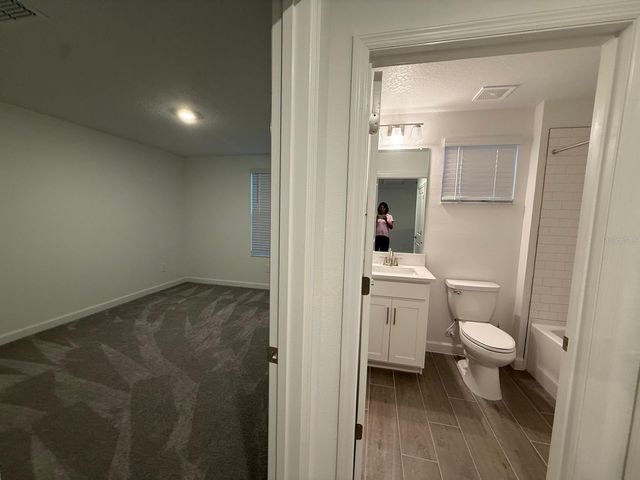 31740 GRIFFIN SANDS LANE, San Antonio, FL 33576