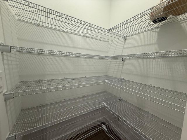 31740 GRIFFIN SANDS LANE, San Antonio, FL 33576