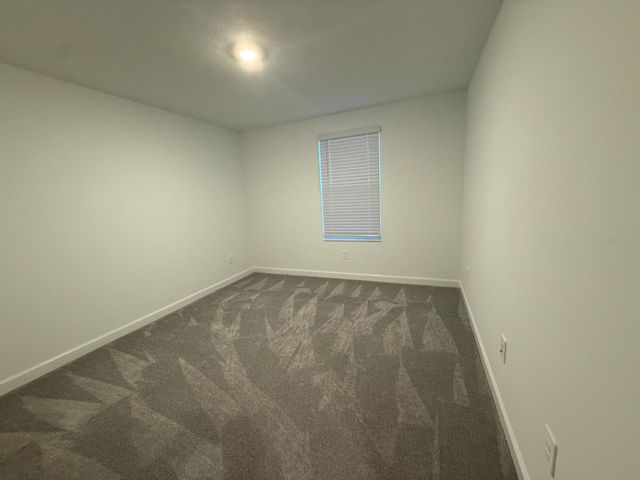 31740 GRIFFIN SANDS LANE, San Antonio, FL 33576