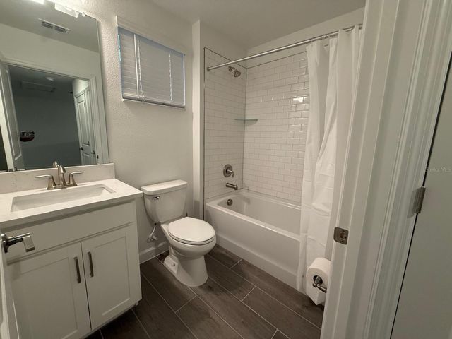 31740 GRIFFIN SANDS LANE, San Antonio, FL 33576