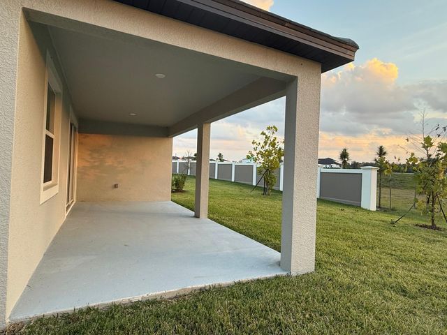 31740 GRIFFIN SANDS LANE, San Antonio, FL 33576