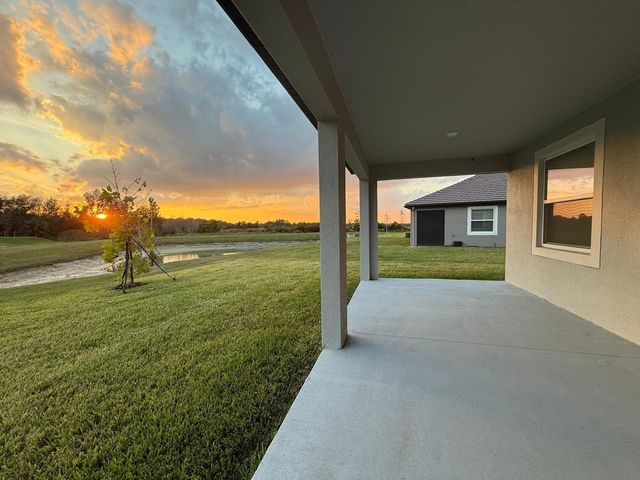 31740 GRIFFIN SANDS LANE, San Antonio, FL 33576