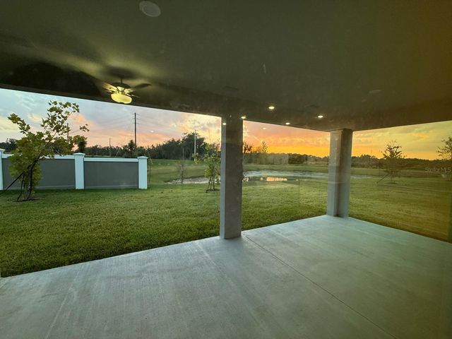 31740 GRIFFIN SANDS LANE, San Antonio, FL 33576