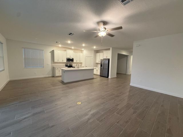 31740 GRIFFIN SANDS LANE, San Antonio, FL 33576