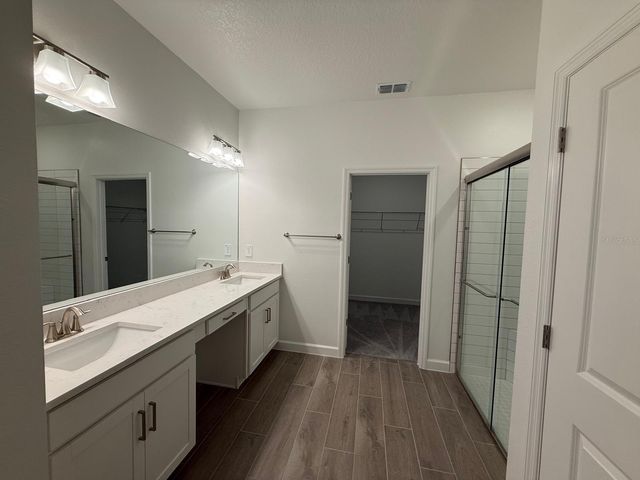 31740 GRIFFIN SANDS LANE, San Antonio, FL 33576