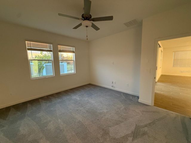 31740 GRIFFIN SANDS LANE, San Antonio, FL 33576