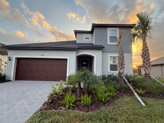 31740 GRIFFIN SANDS LANE, San Antonio, FL 33576