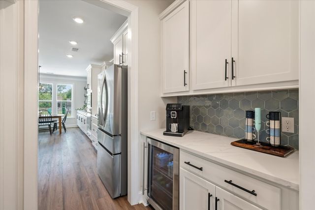 205 Huguenot Trail, Huger, SC 29450