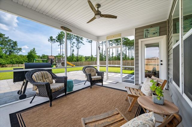 205 Huguenot Trail, Huger, SC 29450