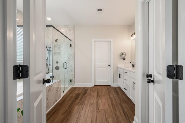 205 Huguenot Trail, Huger, SC 29450