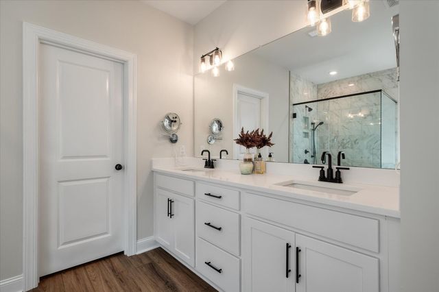 205 Huguenot Trail, Huger, SC 29450