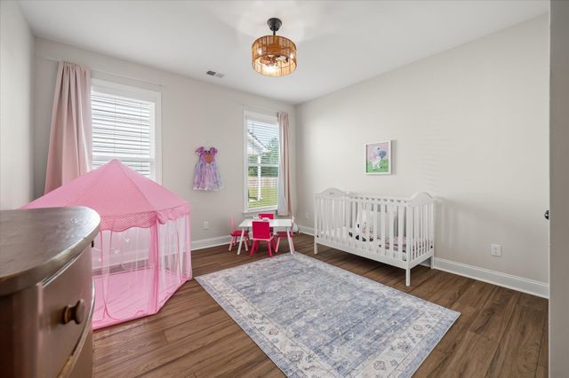 205 Huguenot Trail, Huger, SC 29450