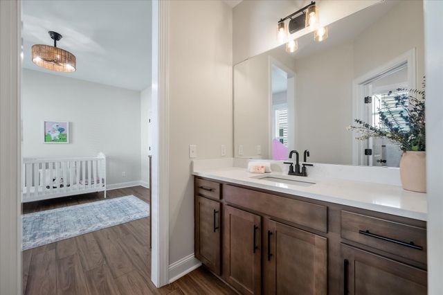 205 Huguenot Trail, Huger, SC 29450