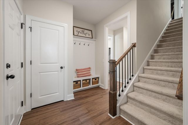205 Huguenot Trail, Huger, SC 29450