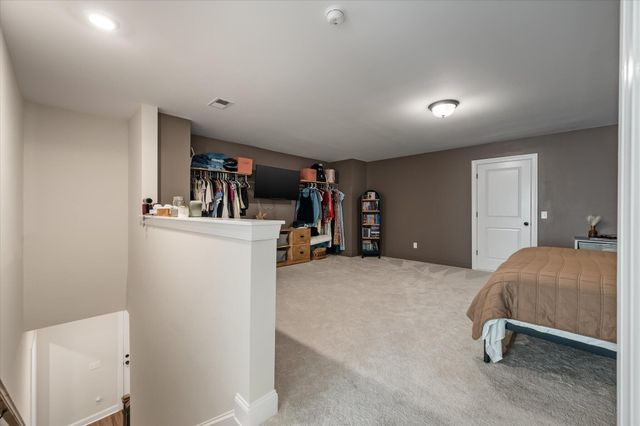 205 Huguenot Trail, Huger, SC 29450