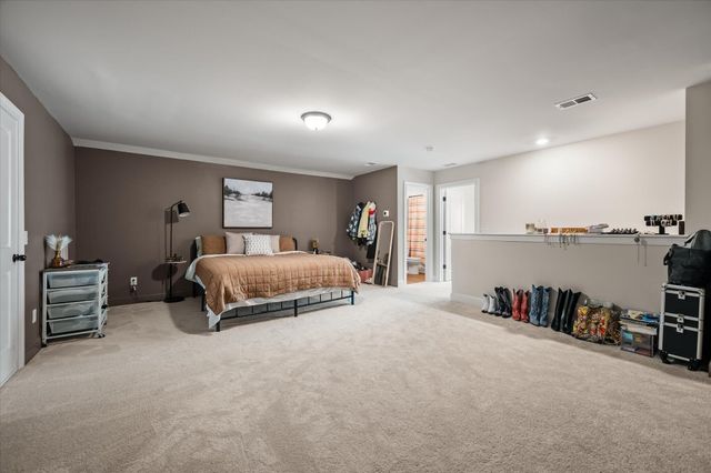 205 Huguenot Trail, Huger, SC 29450