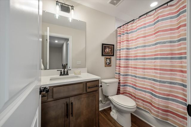 205 Huguenot Trail, Huger, SC 29450