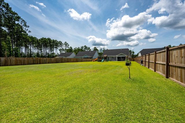 205 Huguenot Trail, Huger, SC 29450