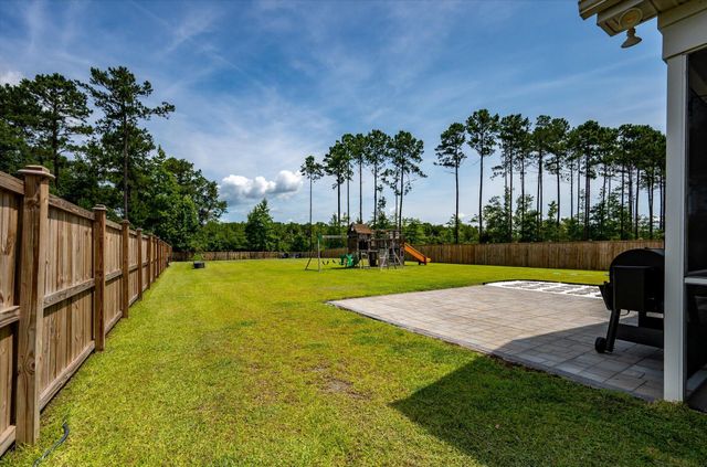 205 Huguenot Trail, Huger, SC 29450