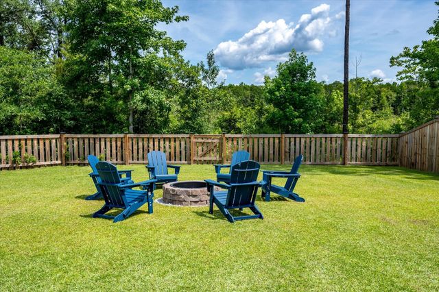 205 Huguenot Trail, Huger, SC 29450
