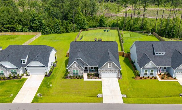 205 Huguenot Trail, Huger, SC 29450