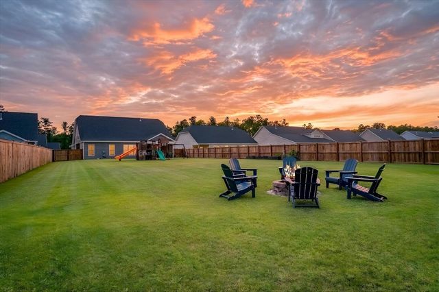 205 Huguenot Trail, Huger, SC 29450