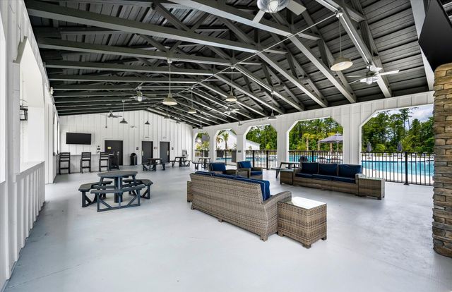 205 Huguenot Trail, Huger, SC 29450