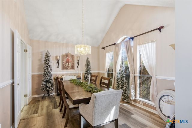 408 Cherrystone Circle, Victoria, TX 77904