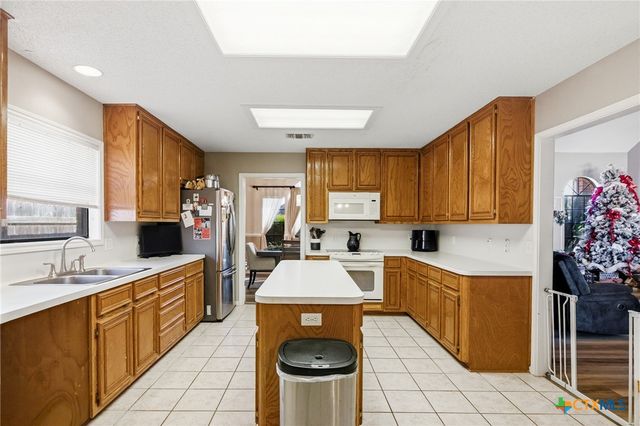 408 Cherrystone Circle, Victoria, TX 77904