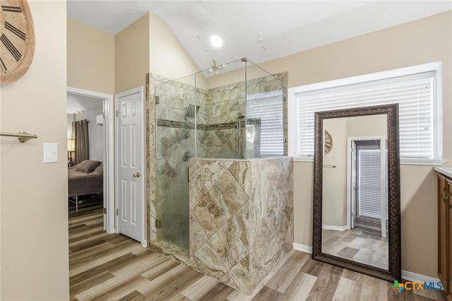 408 Cherrystone Circle, Victoria, TX 77904