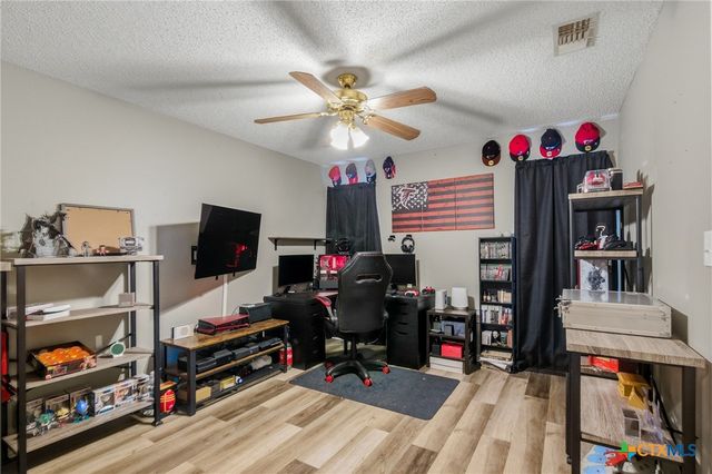 408 Cherrystone Circle, Victoria, TX 77904