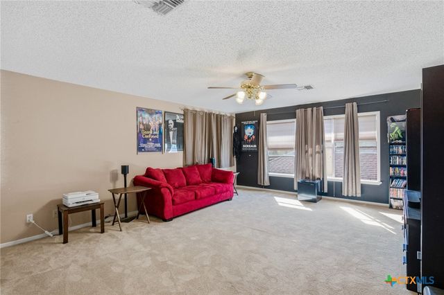 408 Cherrystone Circle, Victoria, TX 77904