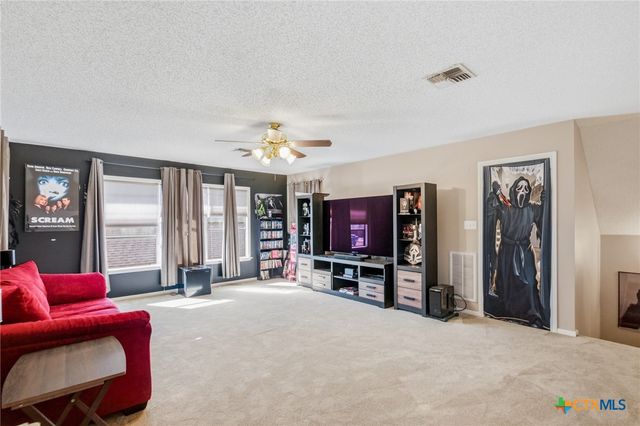 408 Cherrystone Circle, Victoria, TX 77904