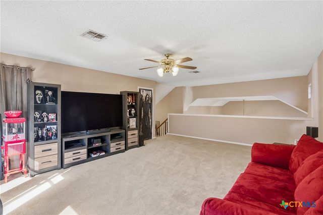 408 Cherrystone Circle, Victoria, TX 77904