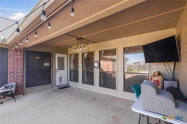 408 Cherrystone Circle, Victoria, TX 77904