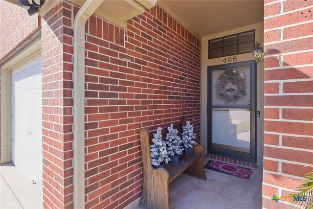 408 Cherrystone Circle, Victoria, TX 77904