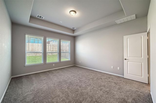 157 Gamble DR, Buda, TX 78610