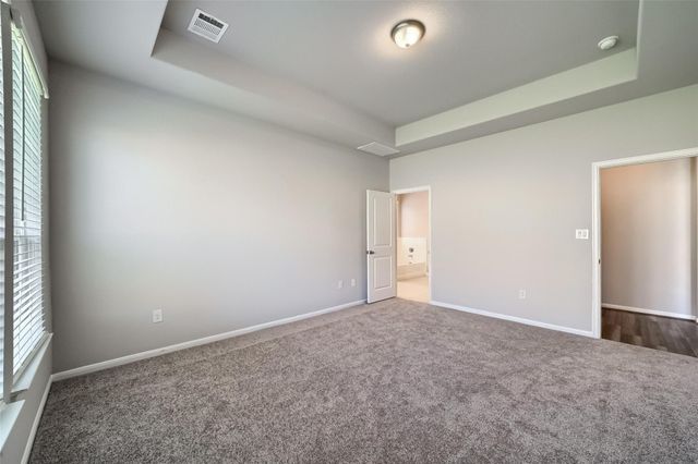 157 Gamble DR, Buda, TX 78610