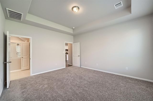 157 Gamble DR, Buda, TX 78610