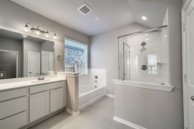 157 Gamble DR, Buda, TX 78610