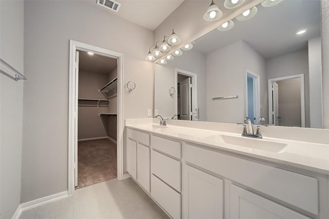 157 Gamble DR, Buda, TX 78610