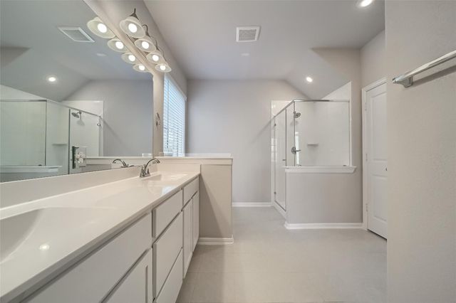 157 Gamble DR, Buda, TX 78610