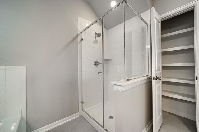 157 Gamble DR, Buda, TX 78610