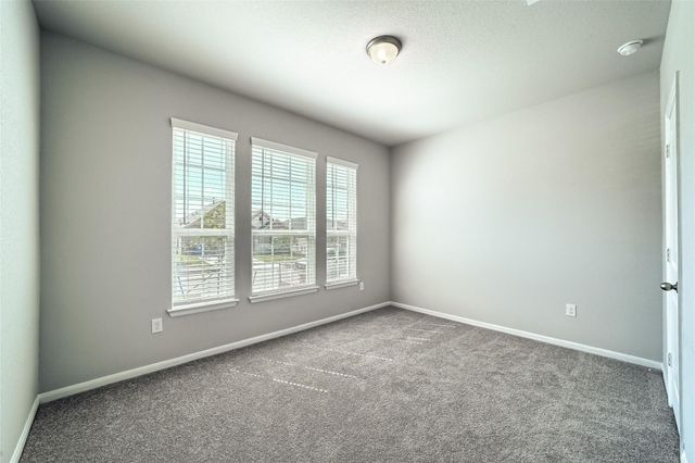 157 Gamble DR, Buda, TX 78610